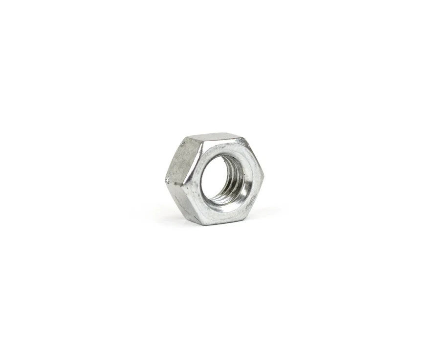 shopmtn216867