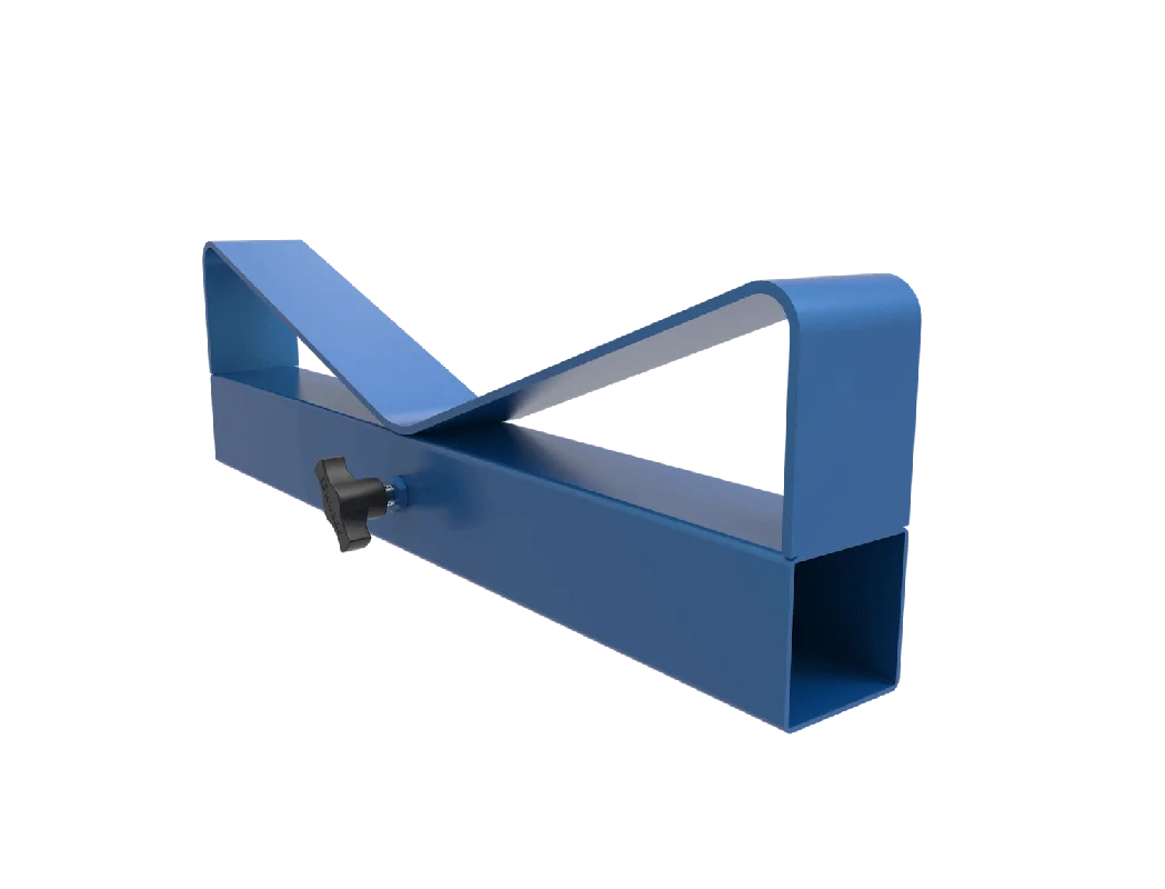 shopmtn218237