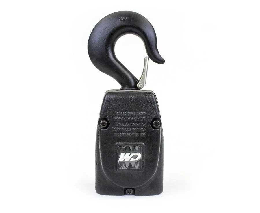 shopmtn223726