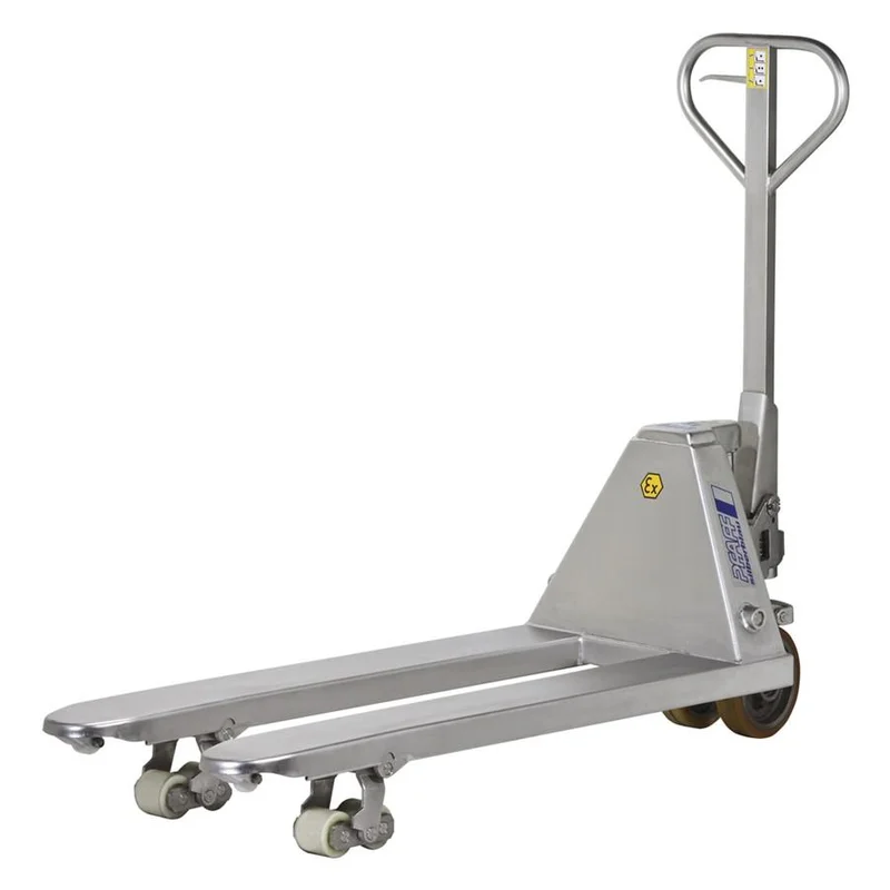 shopmtn229192