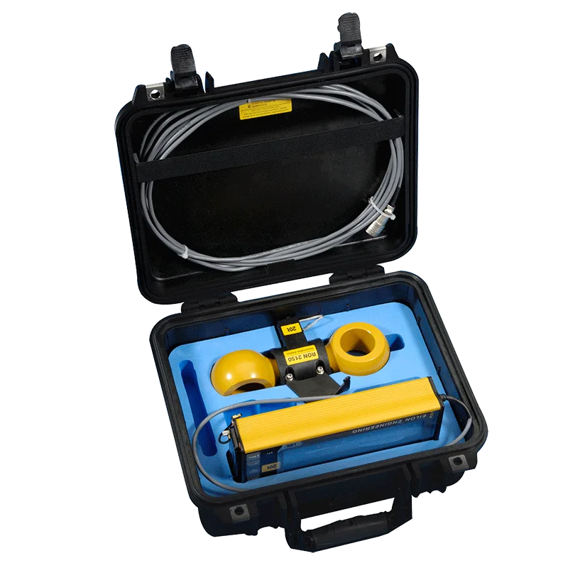 shopmtn234729