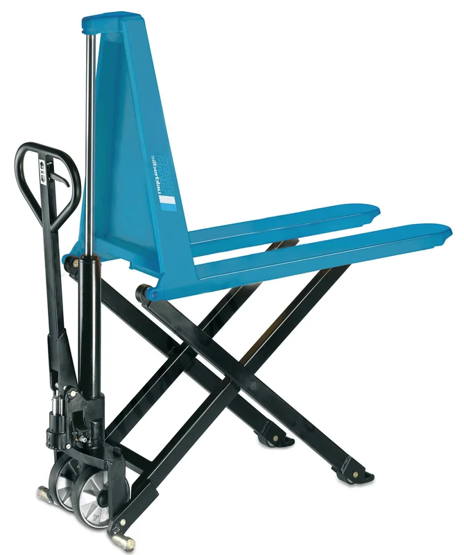 shopmtn252037