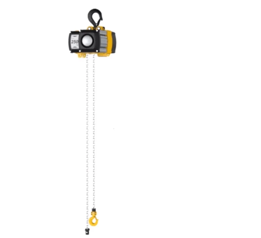 shopmtn257504