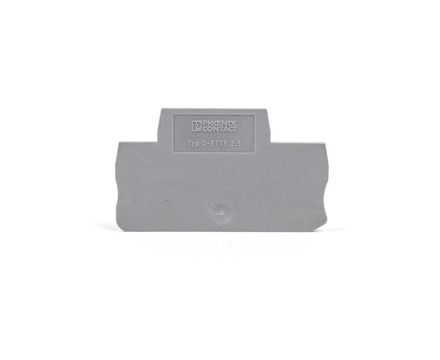 shopmtn304894