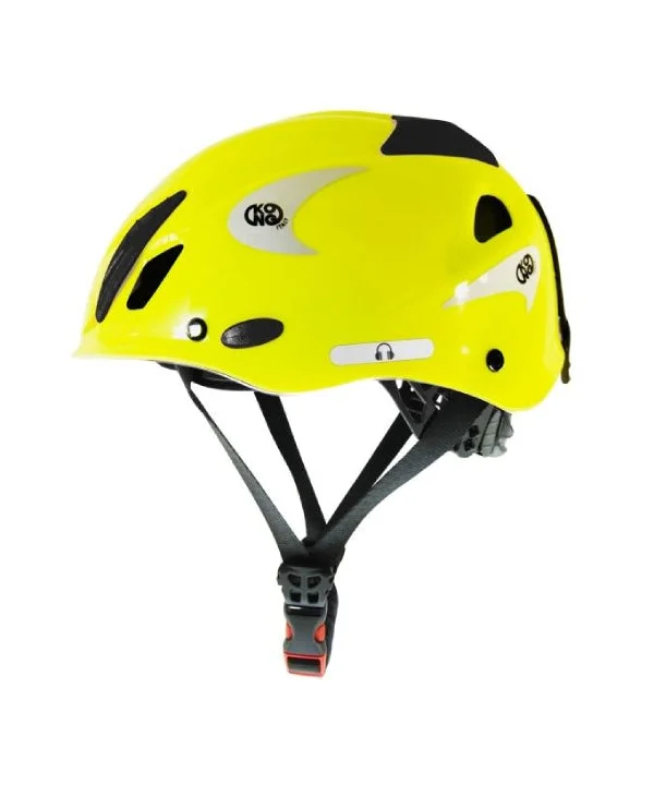 shopmtn310001