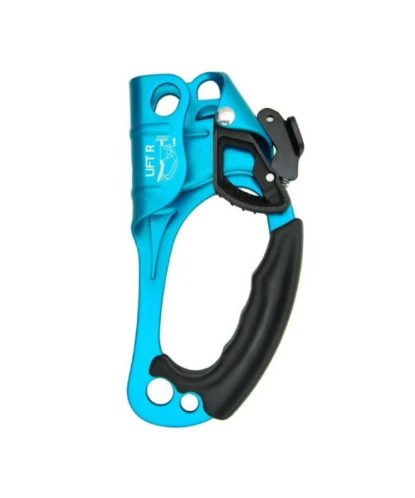 shopmtn314809