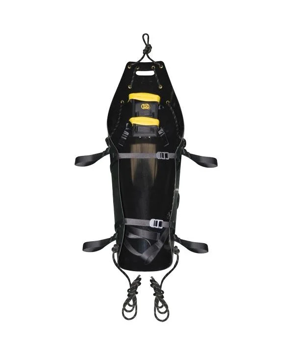 shopmtn316256