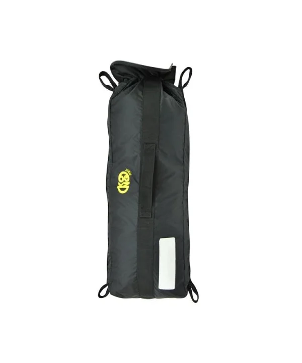 shopmtn317012