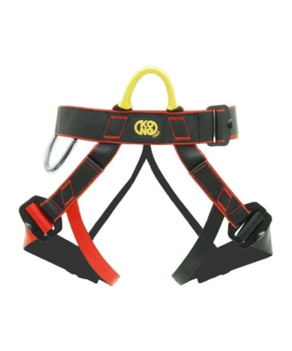 shopmtn317232
