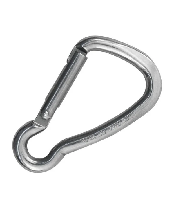shopmtn317654
