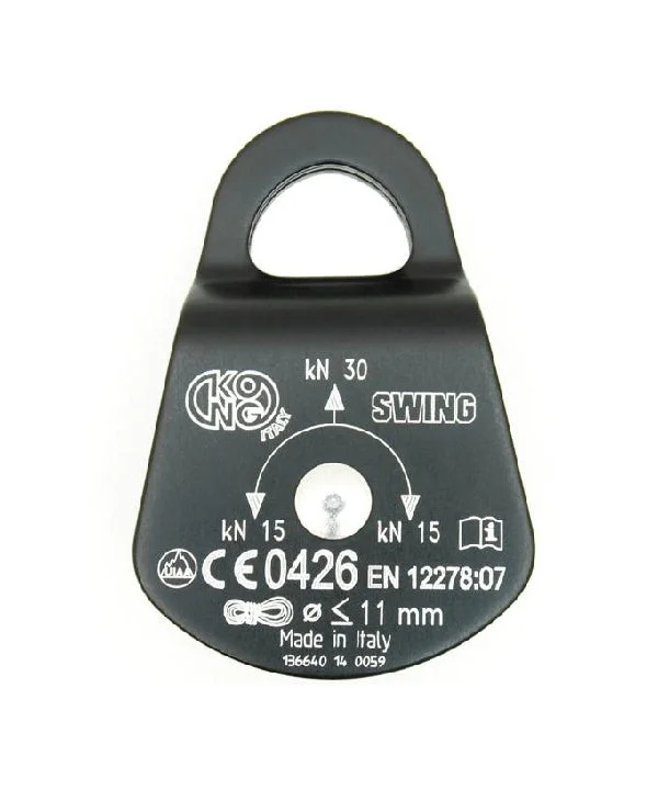 shopmtn318384