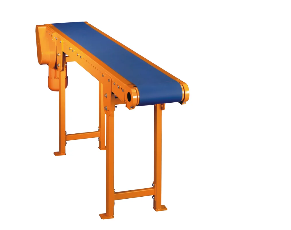 shopmtn320208