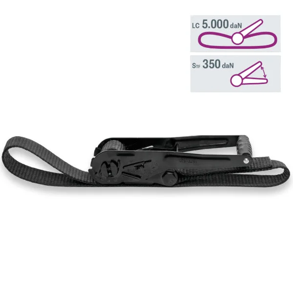 shopmtn329334