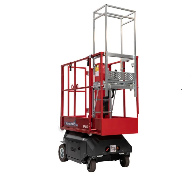 shopmtn330659