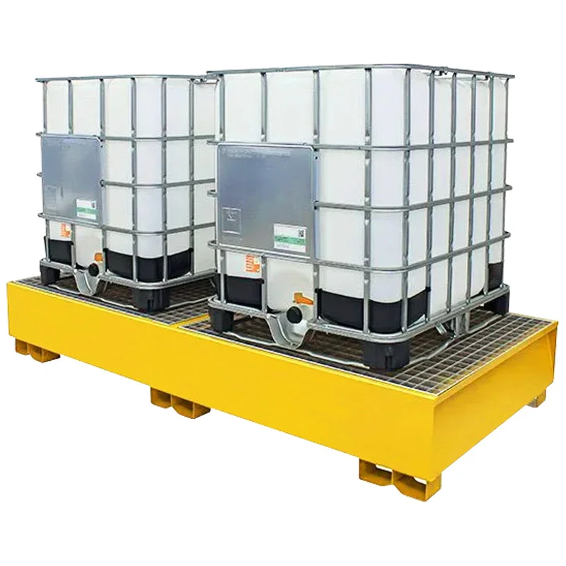 shopmtn332807
