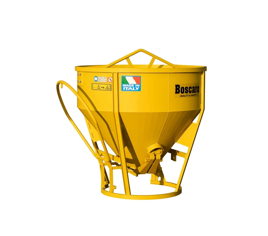 shopmtn334271