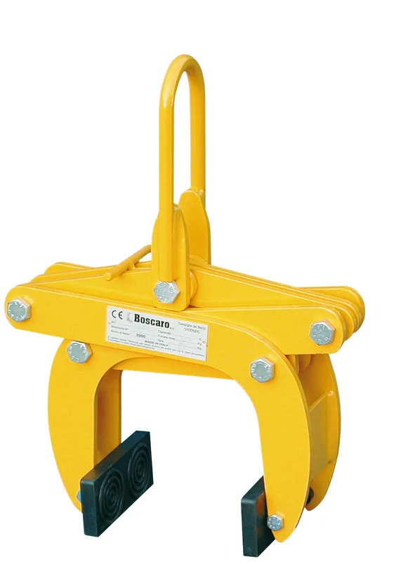 shopmtn337245