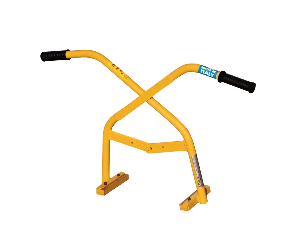 shopmtn337940