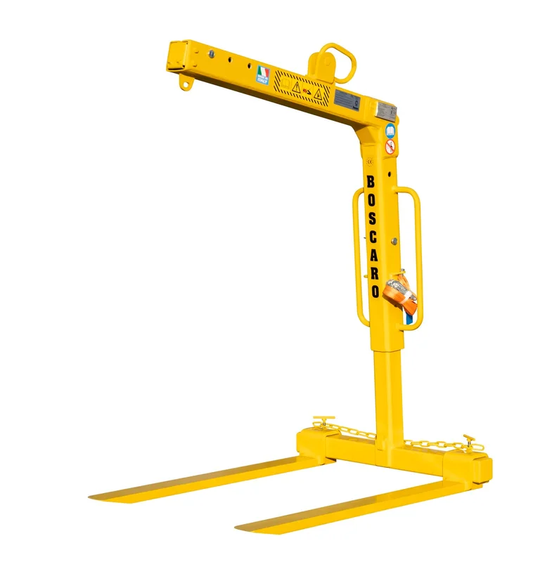 shopmtn339100
