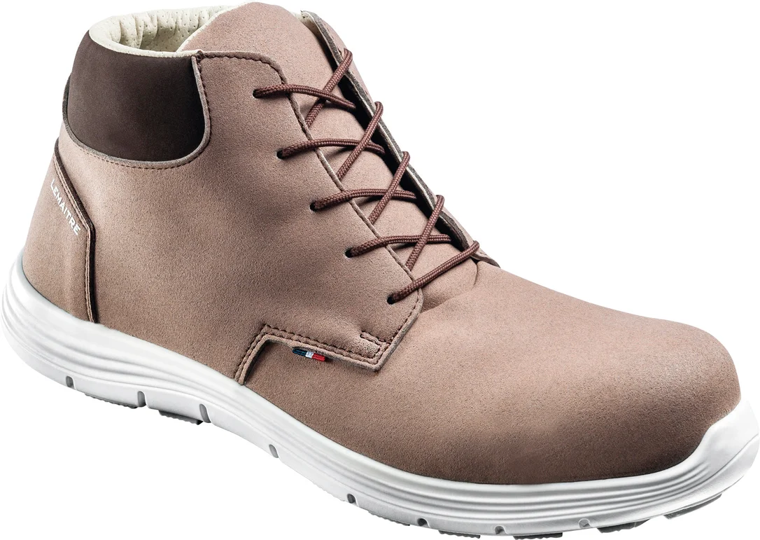 shopmtn342417