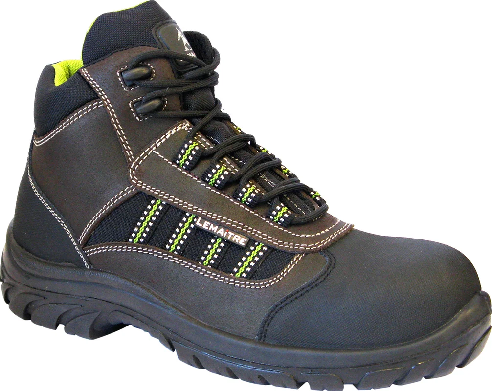 shopmtn342546
