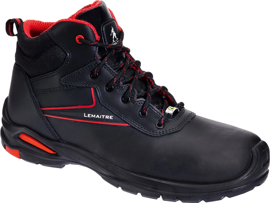 shopmtn344529