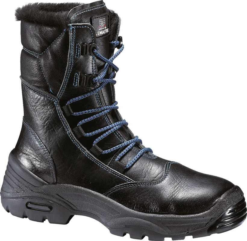 shopmtn344992