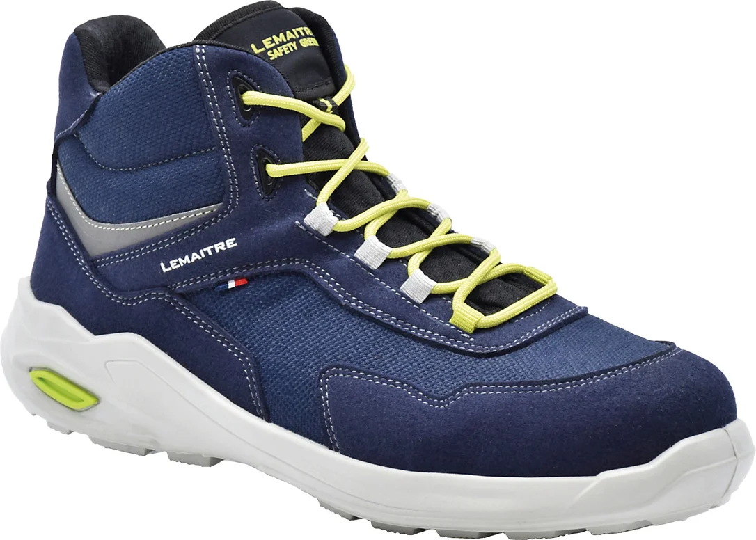 shopmtn347091