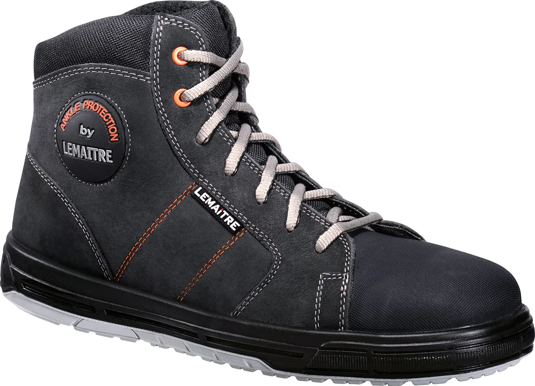 shopmtn349390