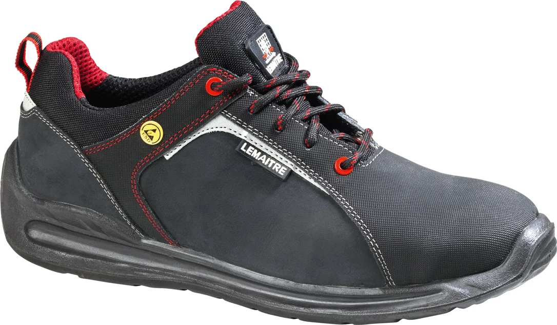 shopmtn350736