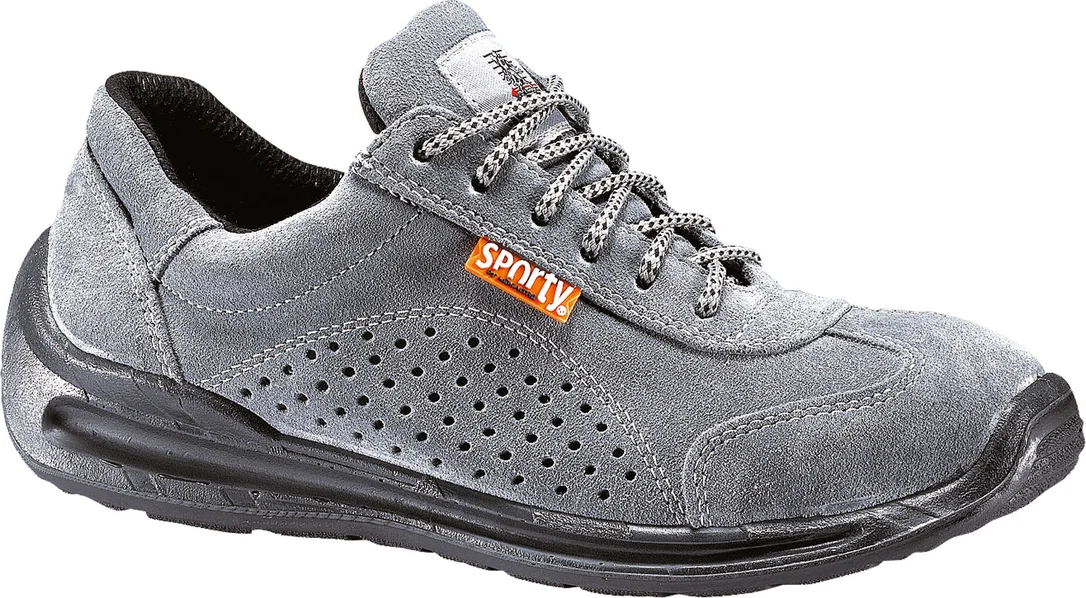 shopmtn350941