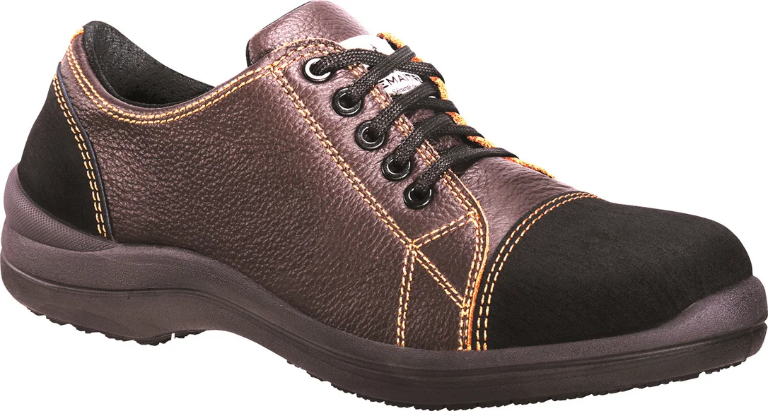 shopmtn355019