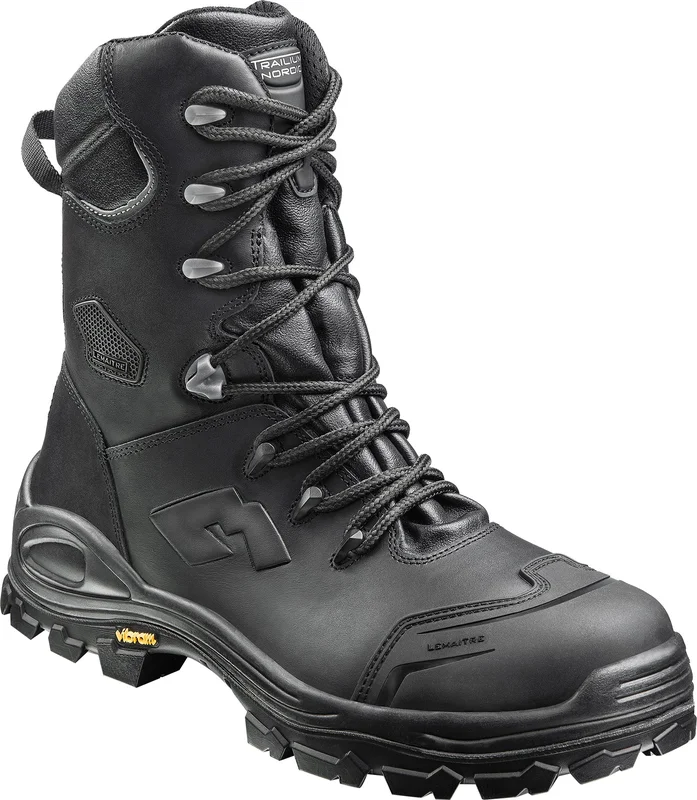 shopmtn357094