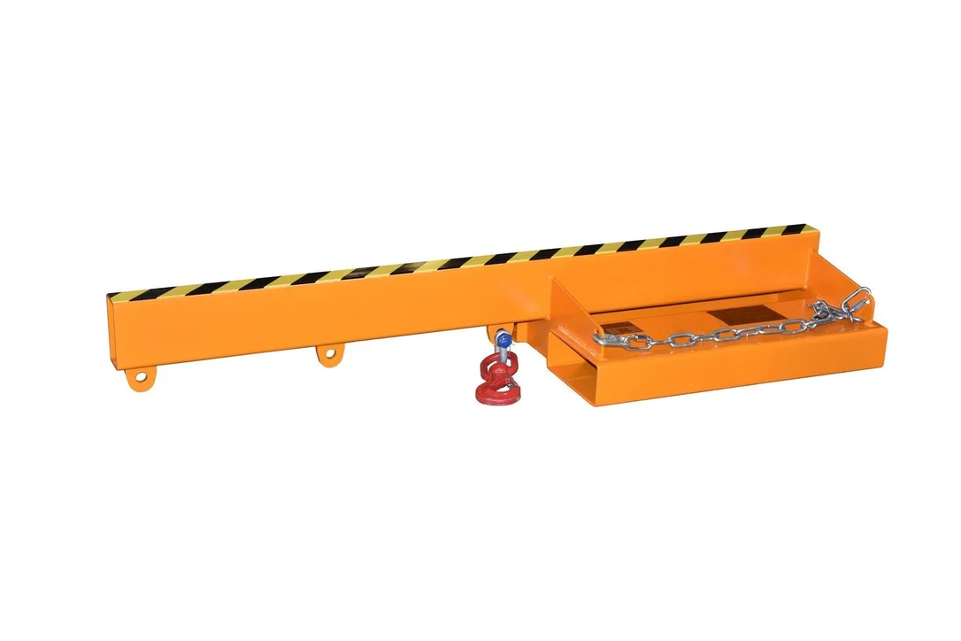shopmtn360392