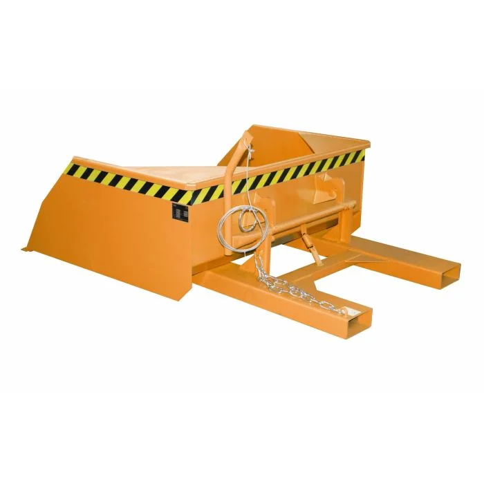 shopmtn361526