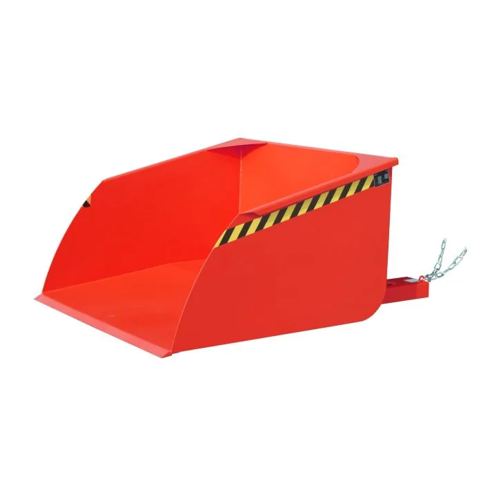 shopmtn361546