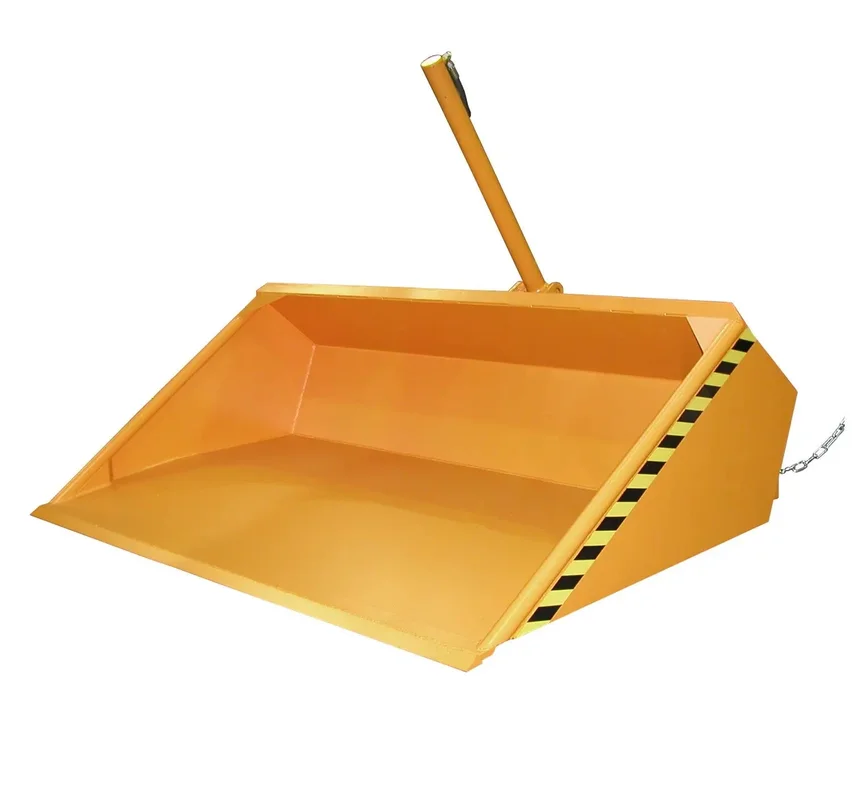 shopmtn361641