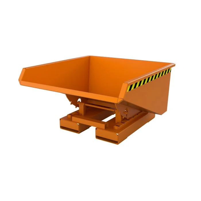 shopmtn362066