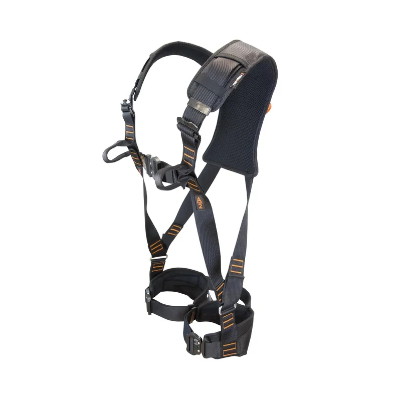 shopmtn368439