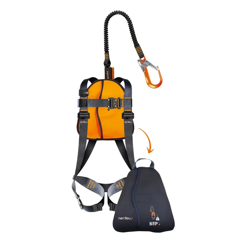 shopmtn368631