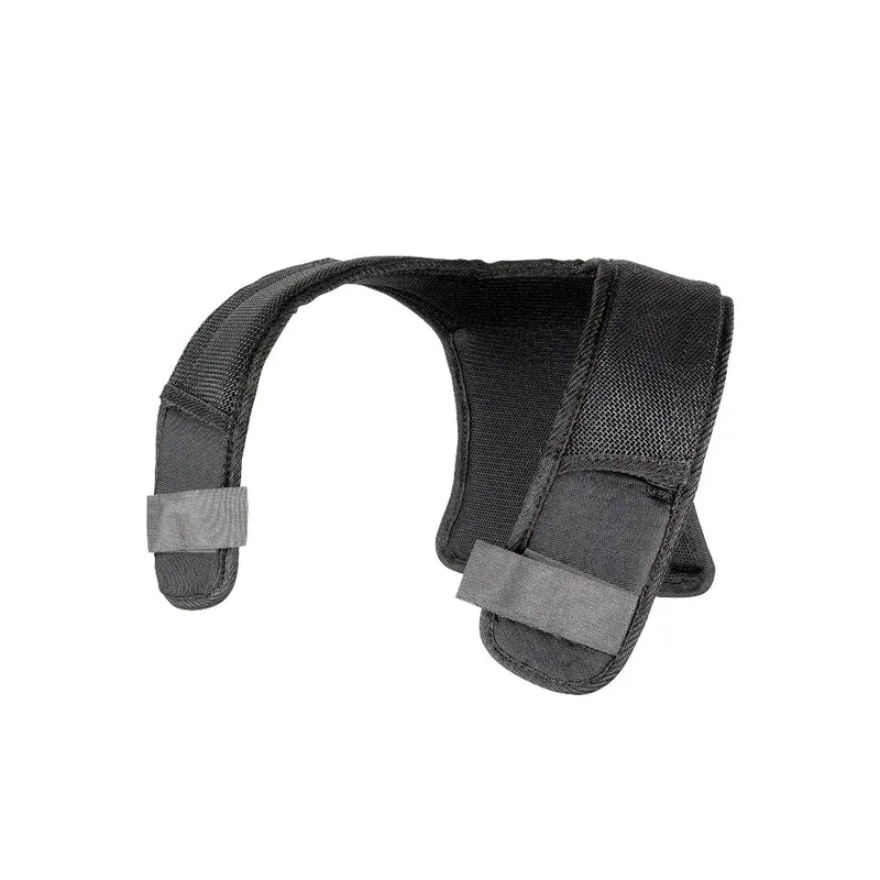 shopmtn369046