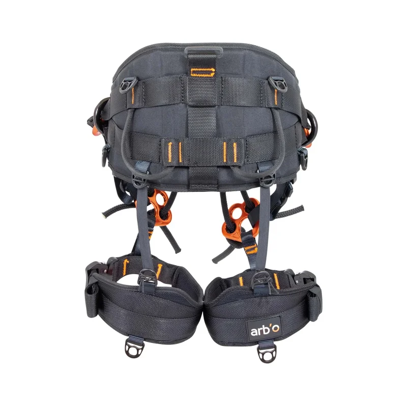 shopmtn369851