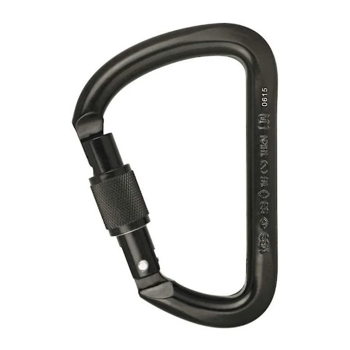 shopmtn370436