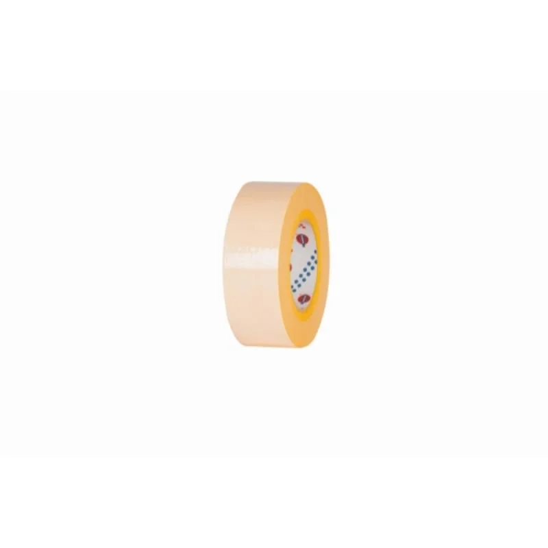shopmtn373269