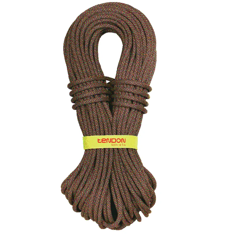 shopmtn375561
