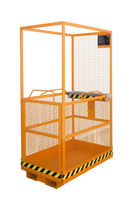 shopmtn386576