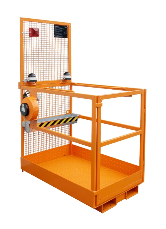 shopmtn386636