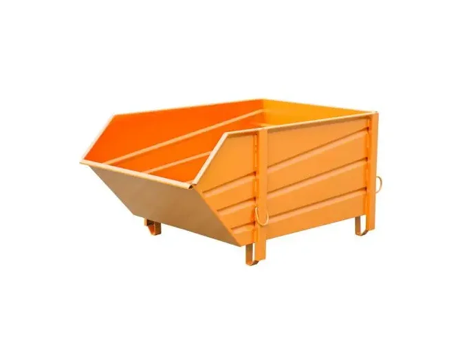 shopmtn386658