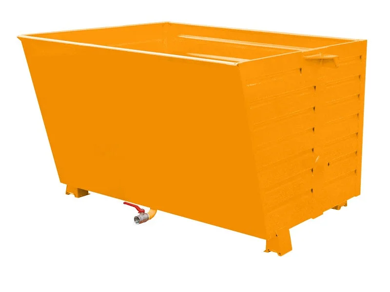 shopmtn386690