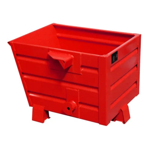shopmtn386741